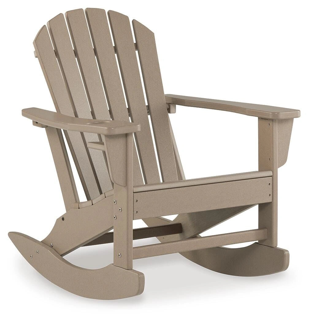 Juego de asientos de exterior Sundown Treasure