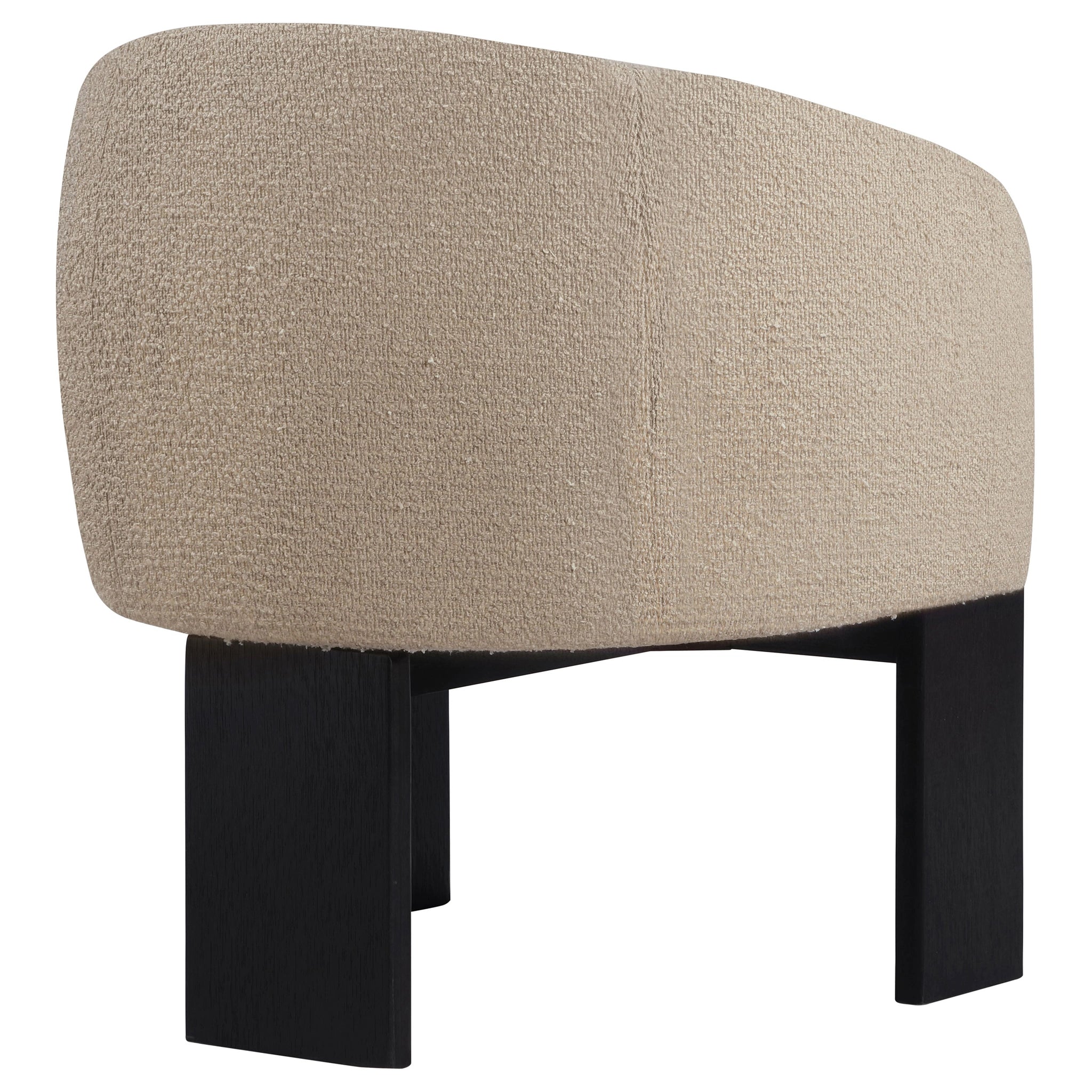 Sillón Valdez