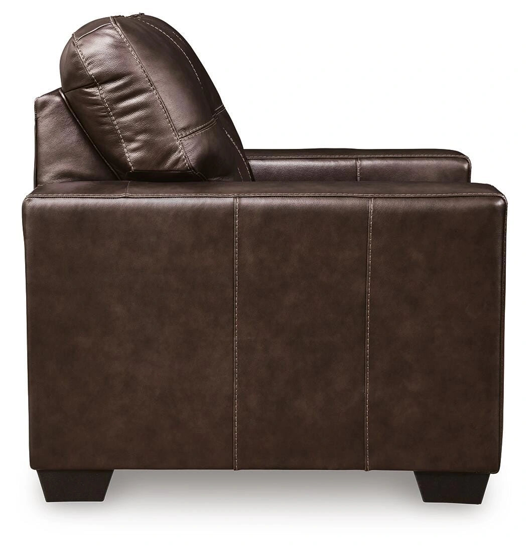 Silla Santorine