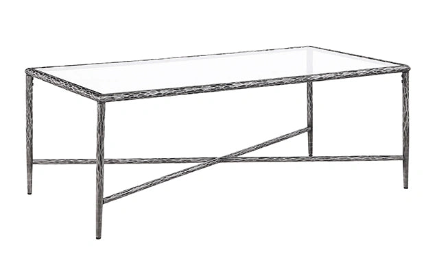 Mesa de centro Terva