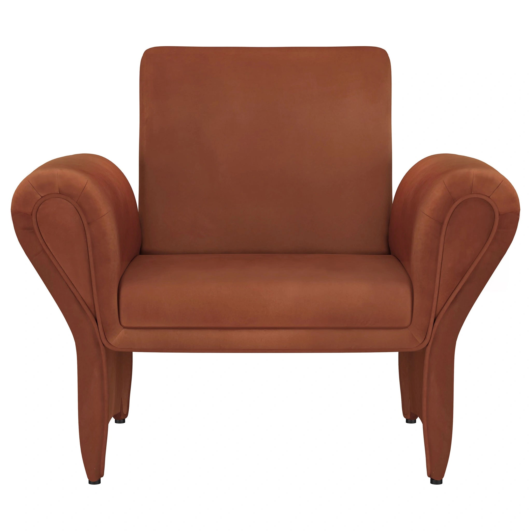 Sillón Liana
