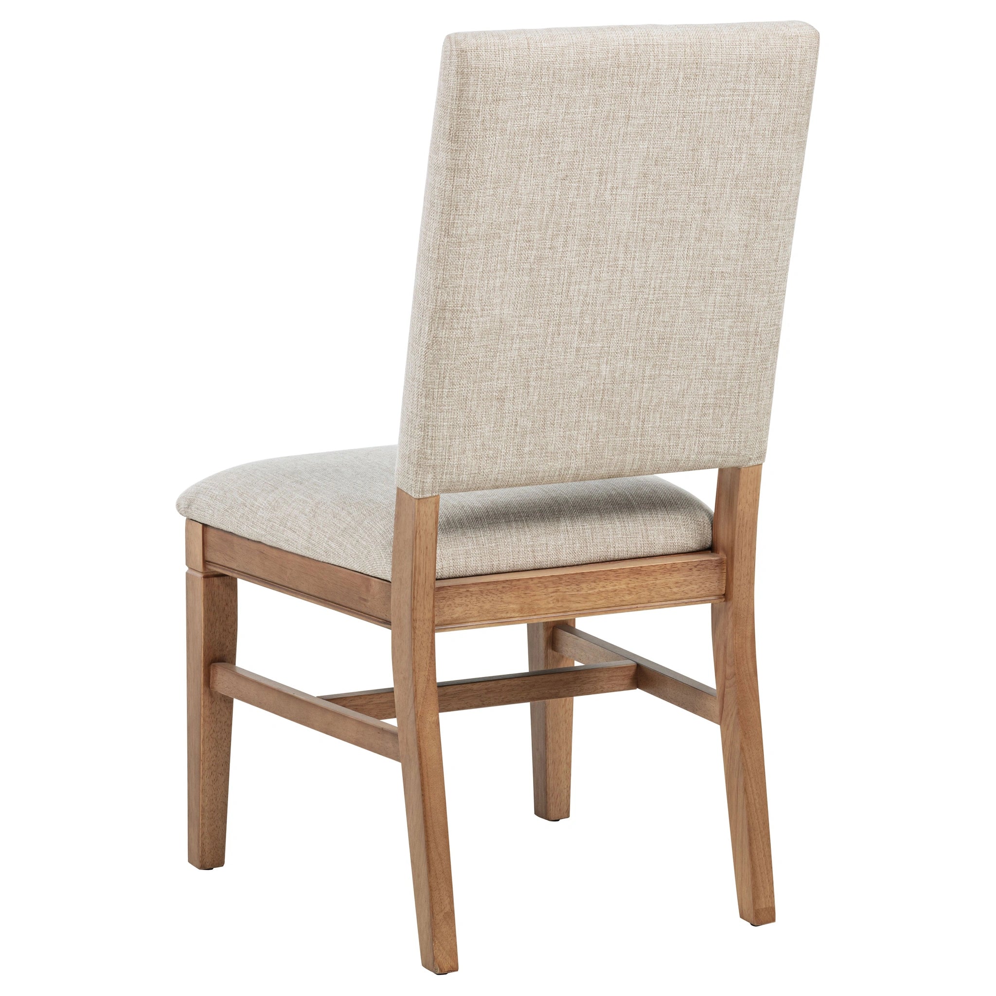 Sillas Laterales Middleton