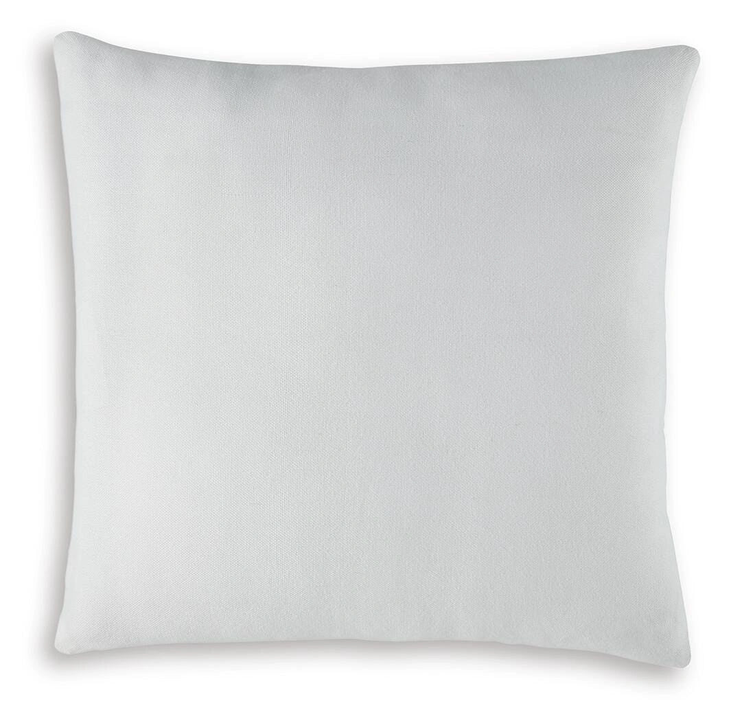 Almohada Elonwich