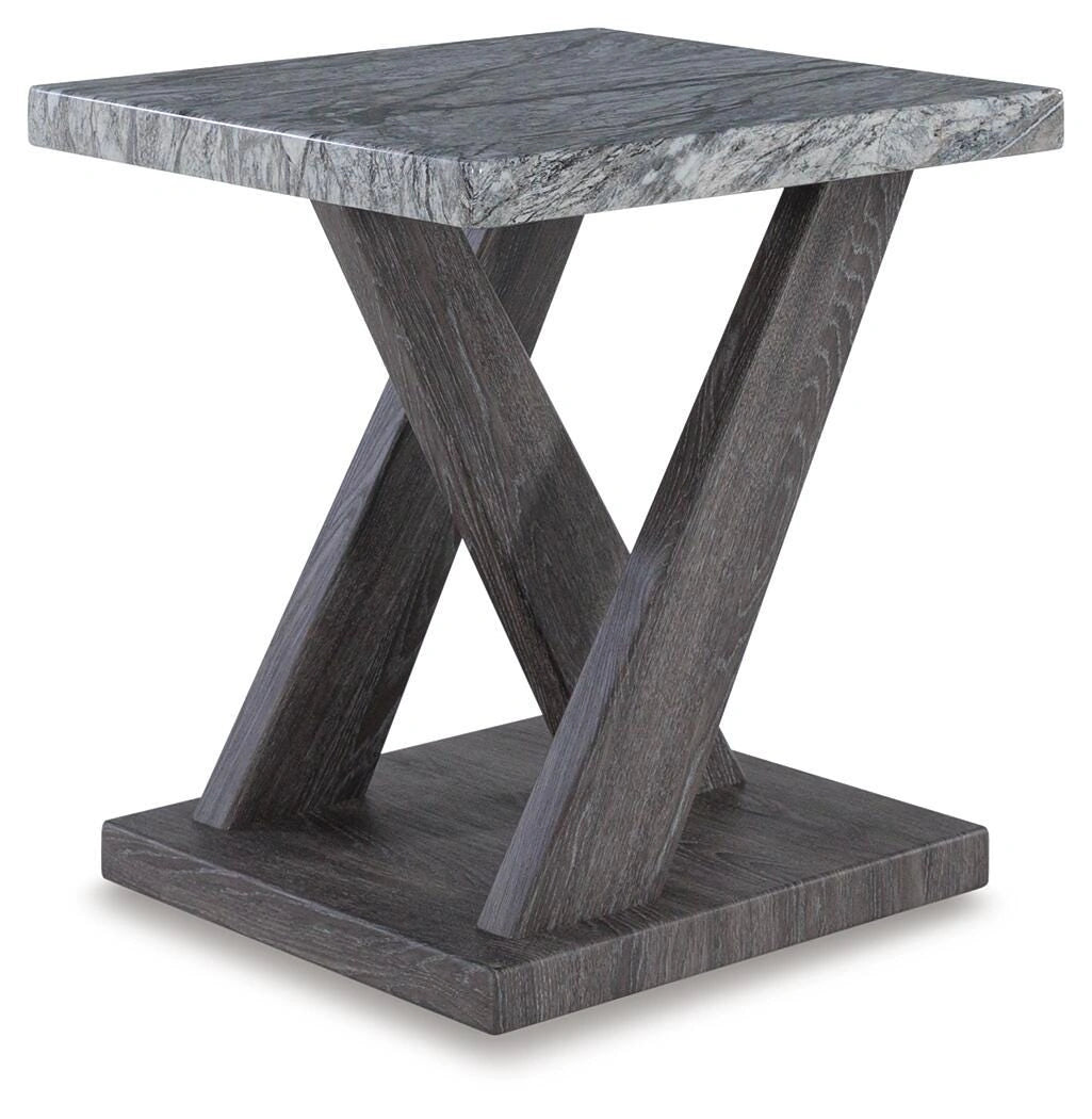 Mesa Bensonale (Juego de 3)