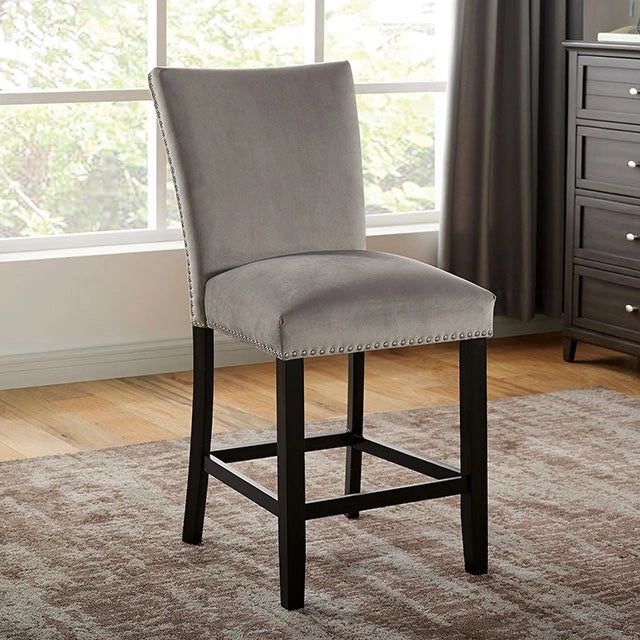 Silla alta KIAN (2/CAJA)