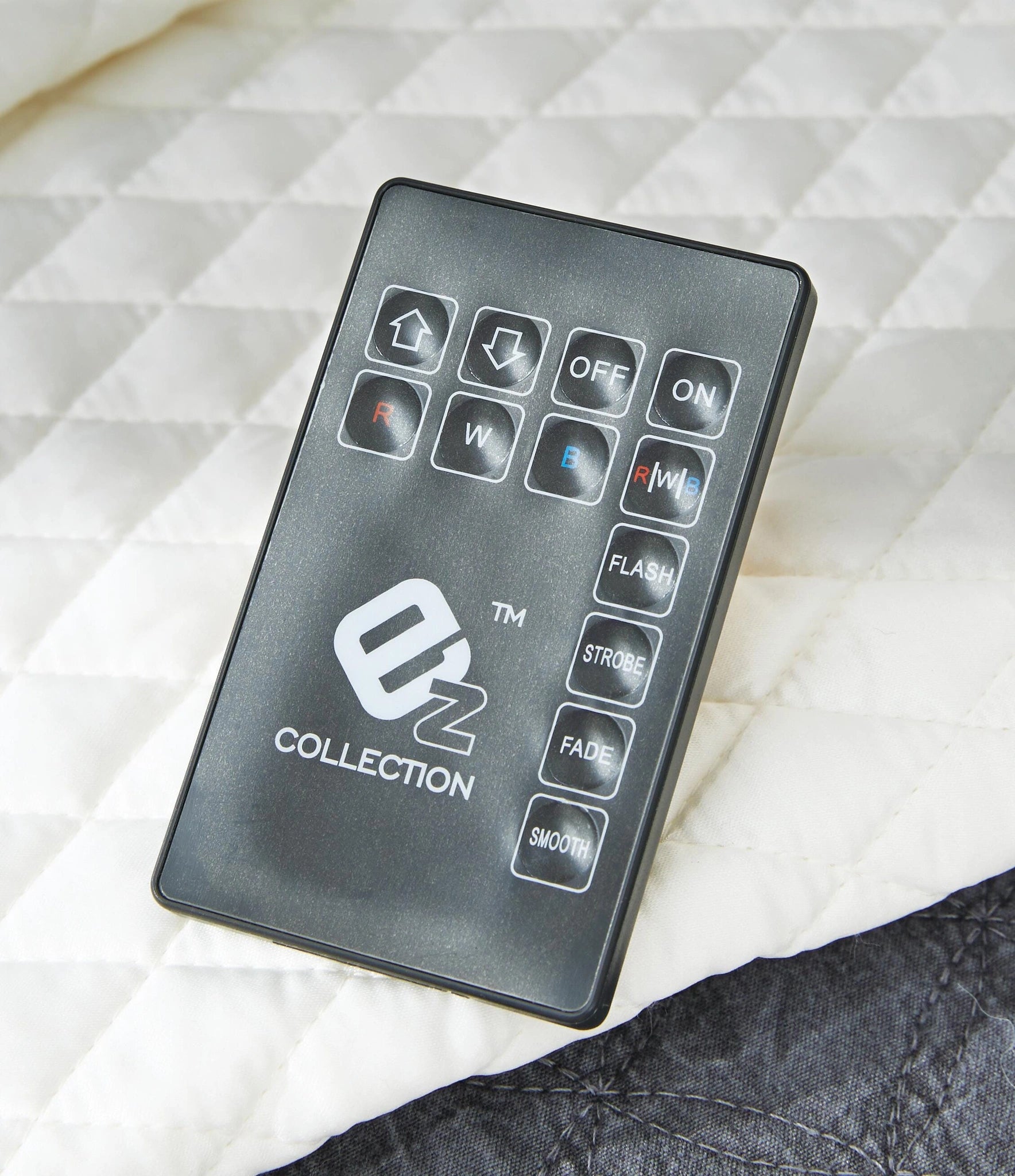 Juego de dormitorio Lodanna