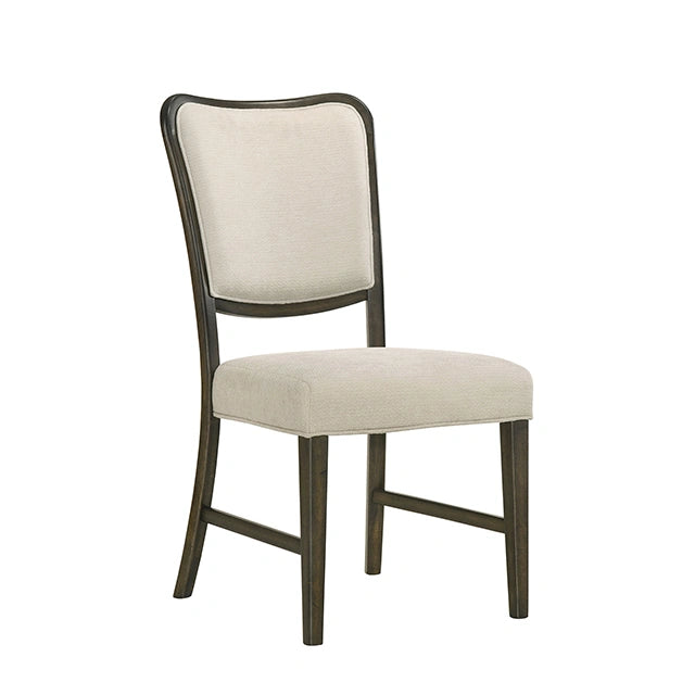 Silla auxiliar Doconde (2/CAJA)