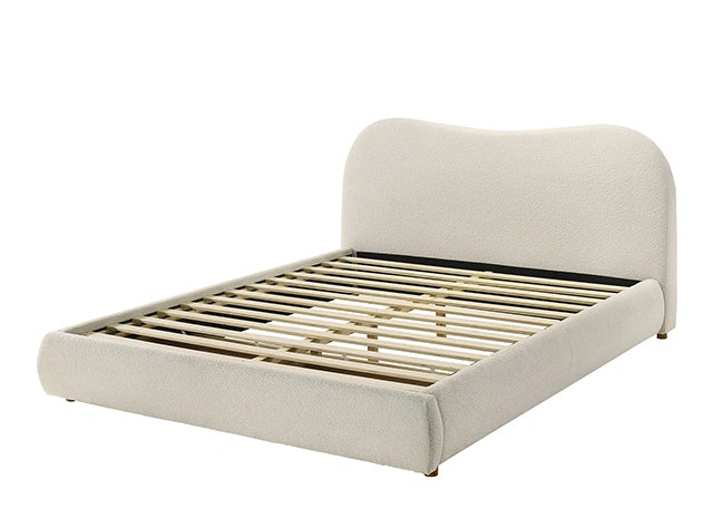 Cama extragrande Grimsby