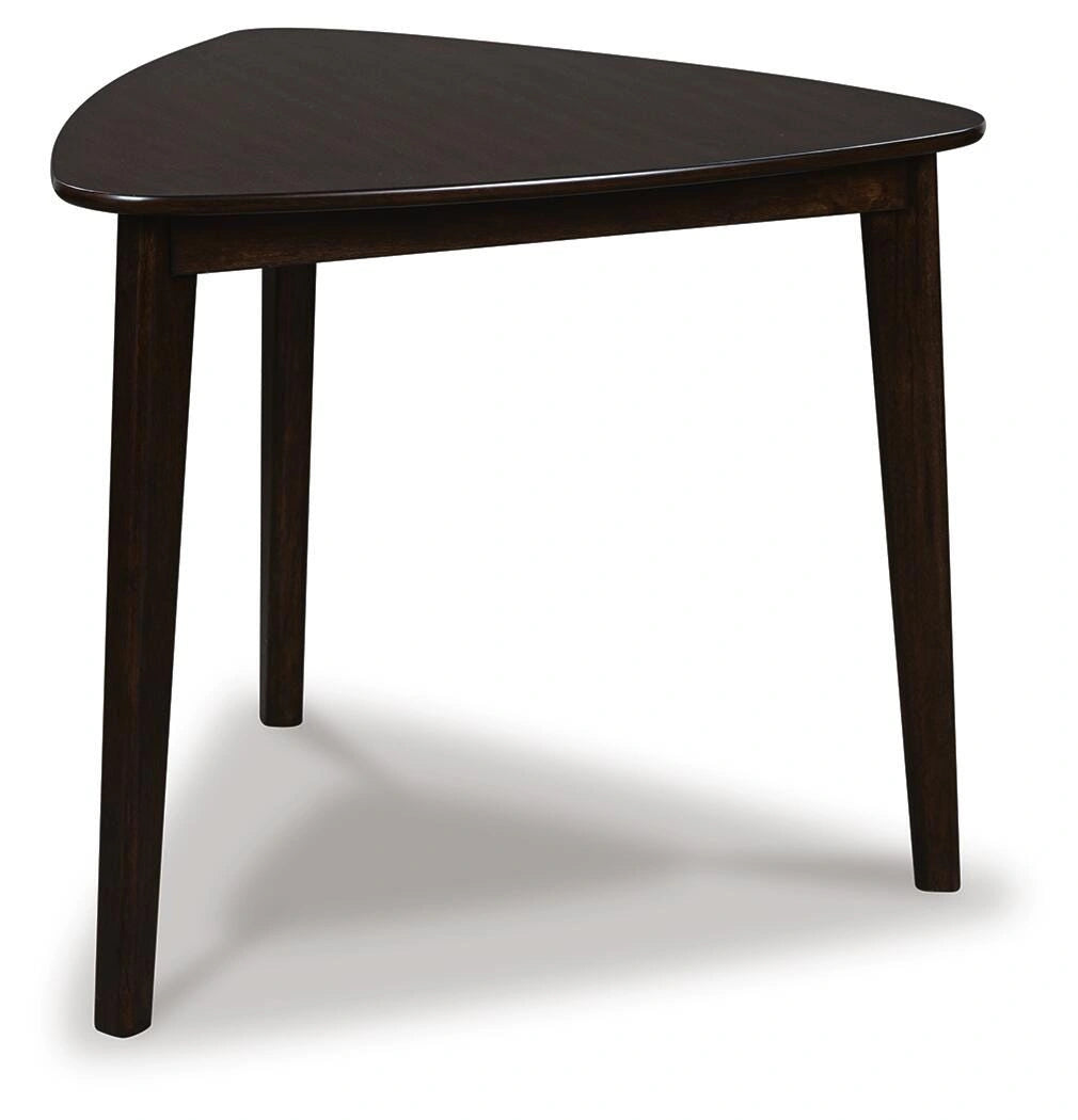 Juego de comedor Mallenette