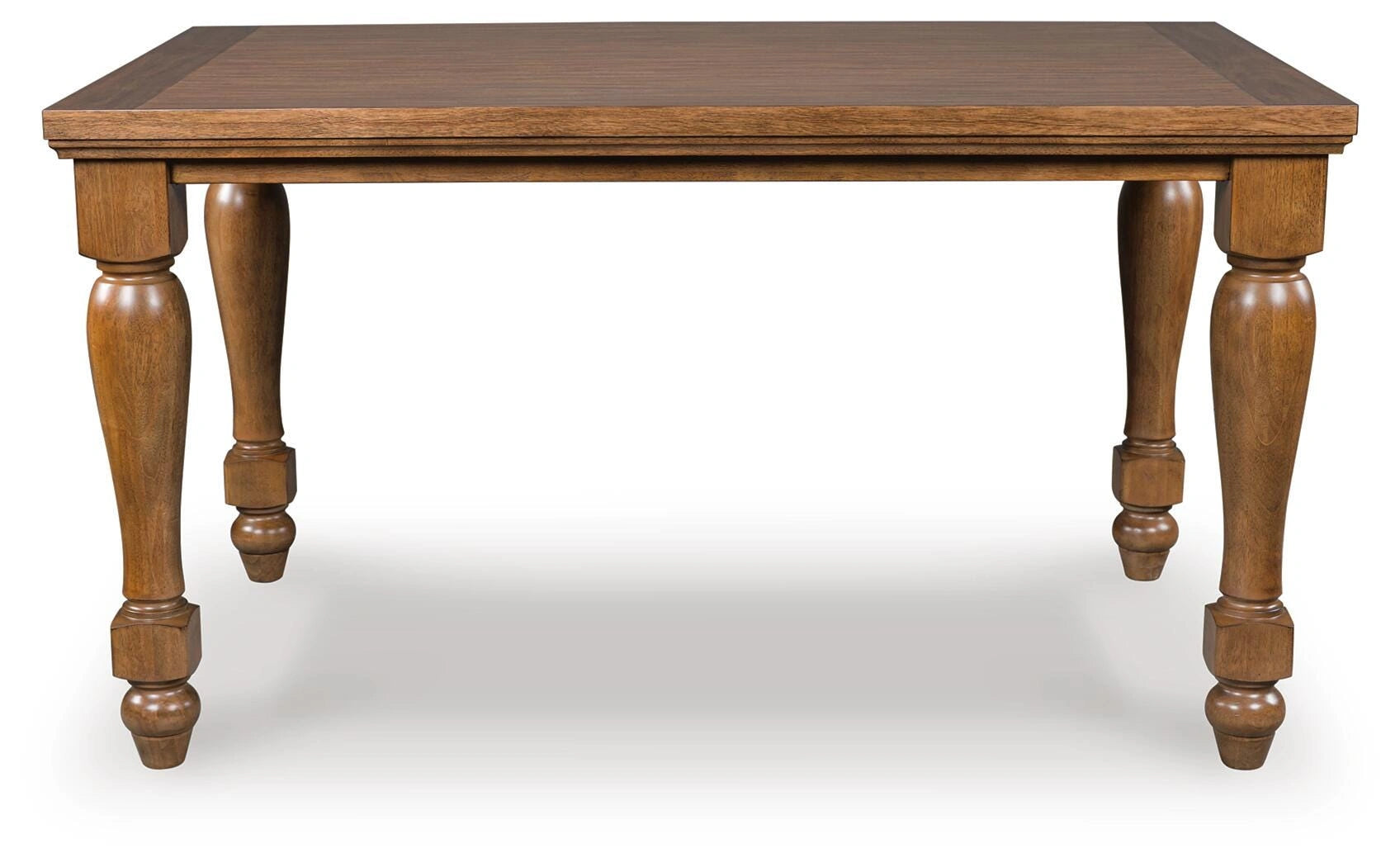 Juego de comedor Greddinton
