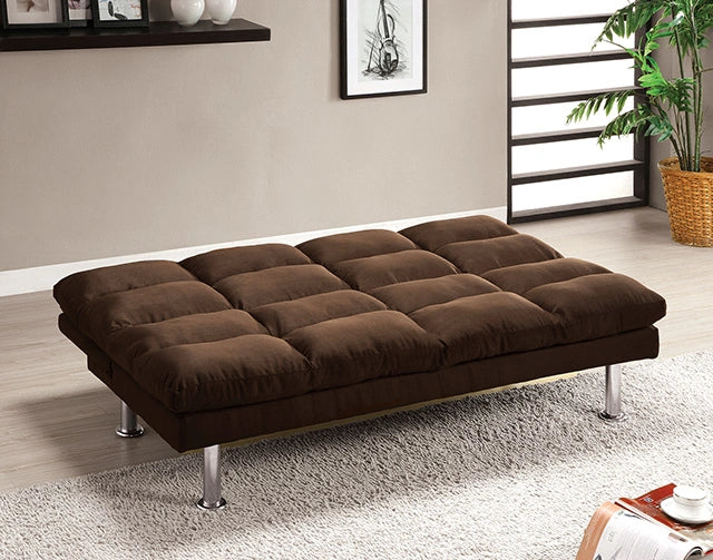 Sofá Cama Saratoga Futón