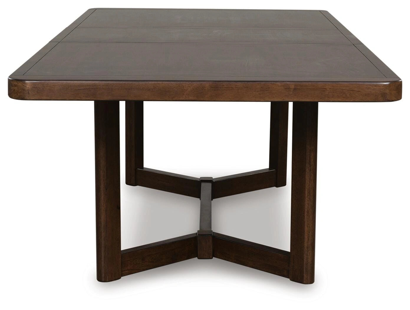 Juego de comedor Dilenno