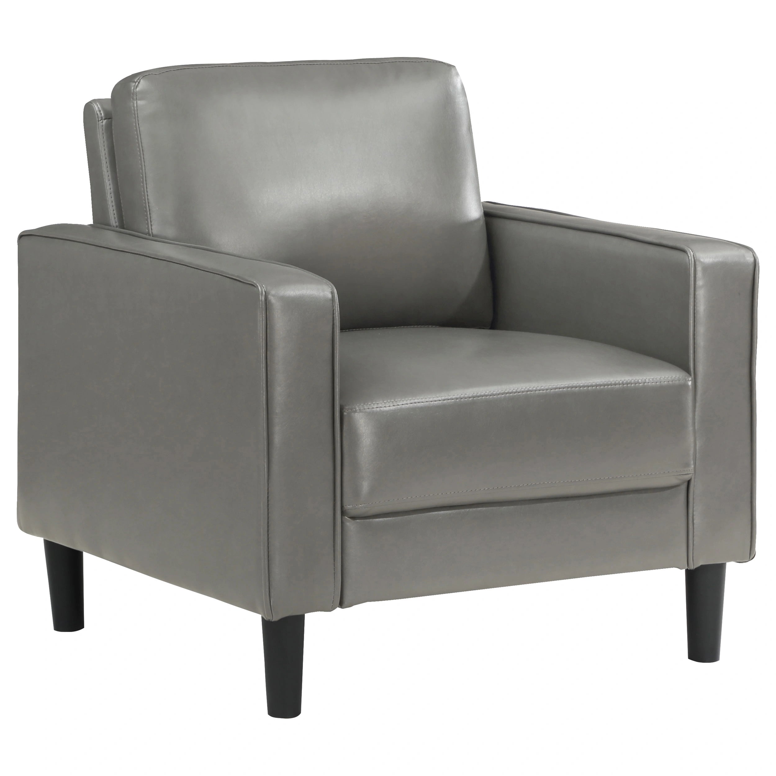 Sillón Ruth