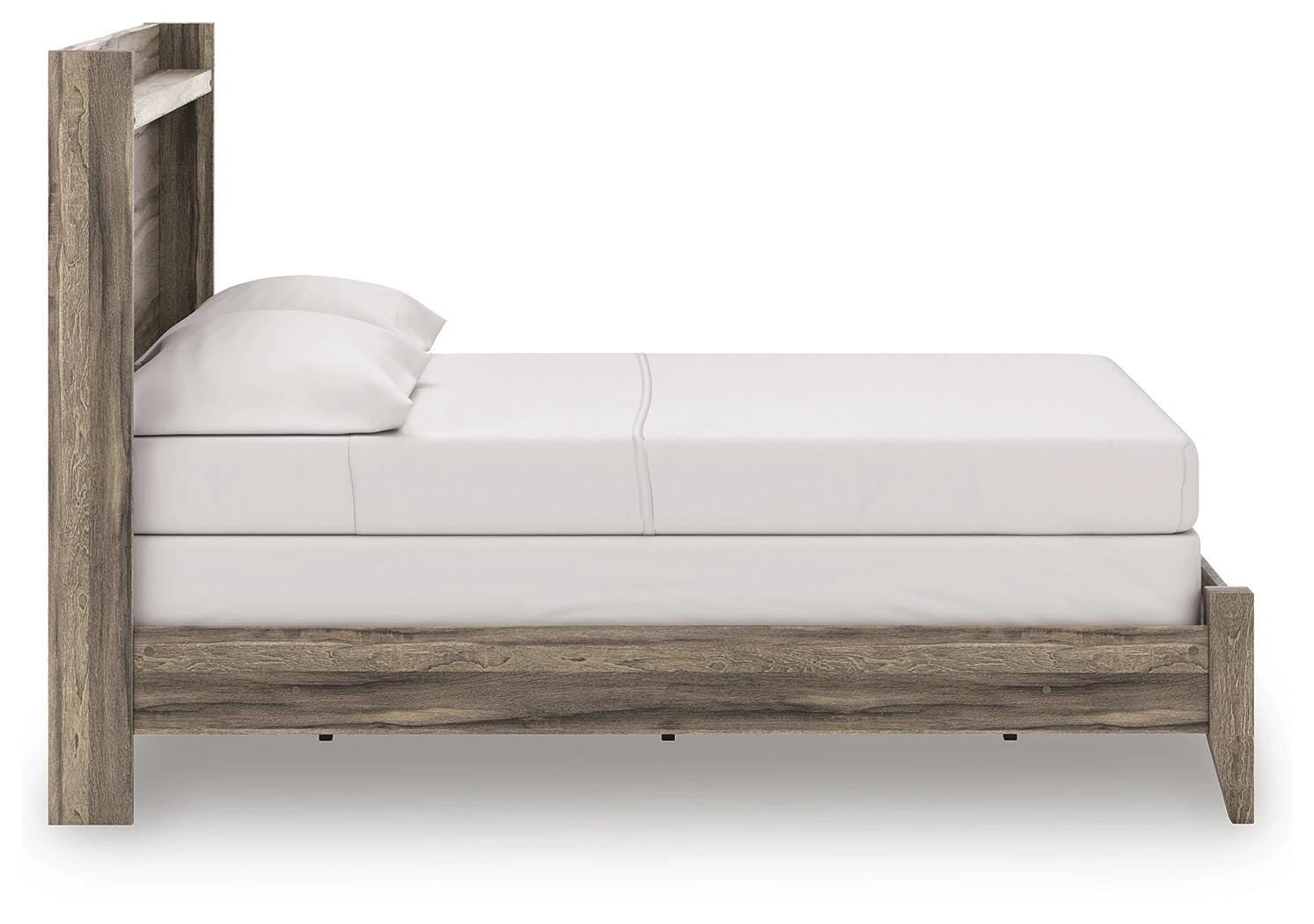 Cama Elbrim