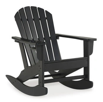 Juego de asientos de exterior Sundown Treasure