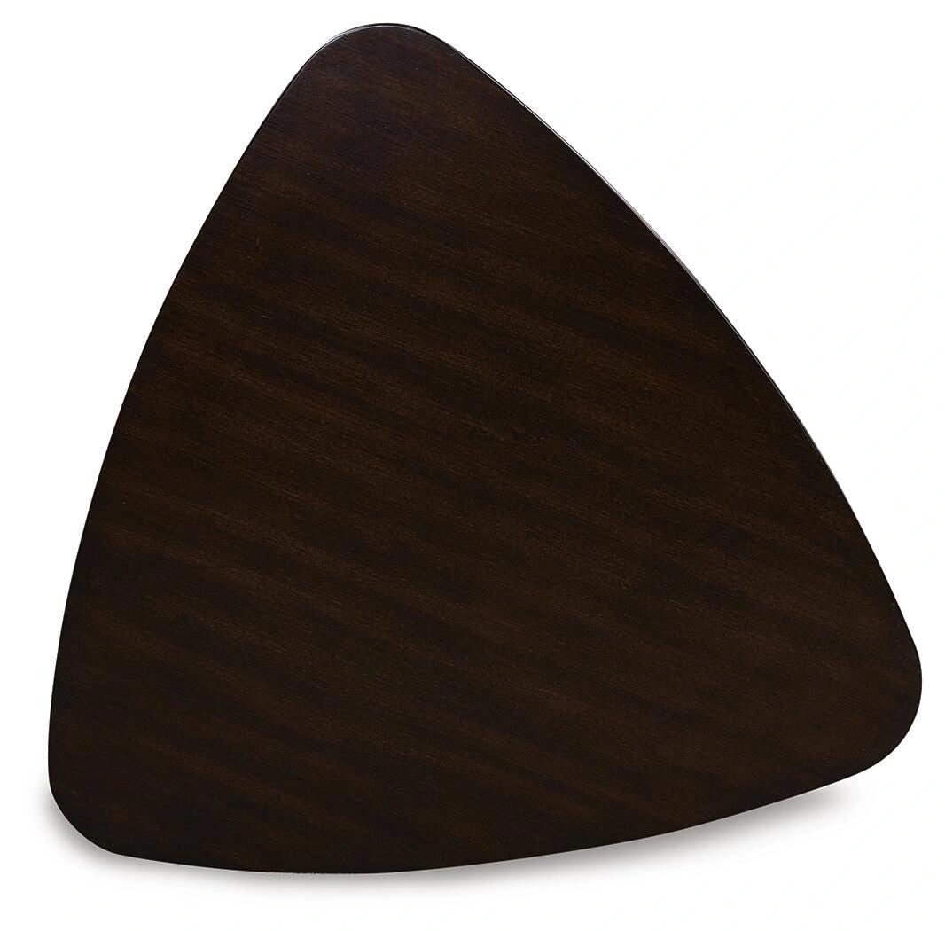 Mesa de comedor Mallenette