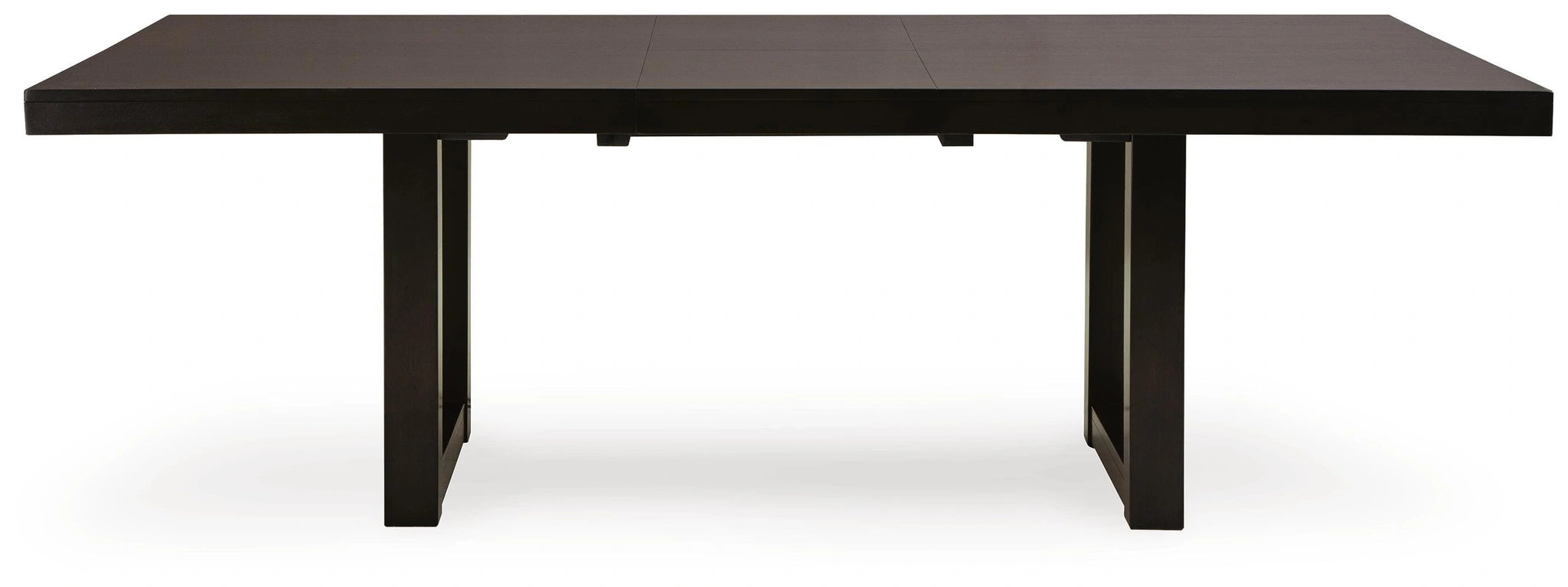 Juego de comedor Neymorton