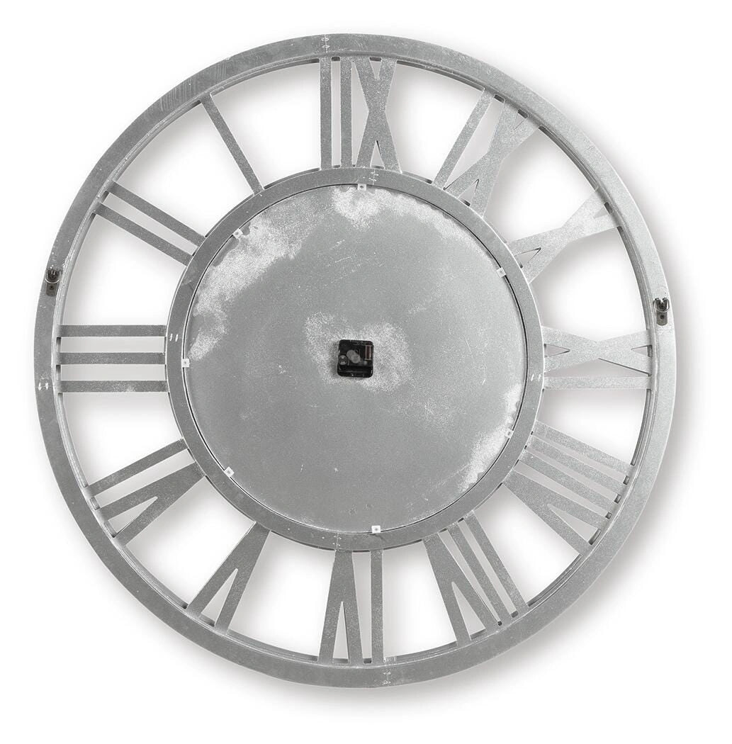 Reloj de pared Reinport