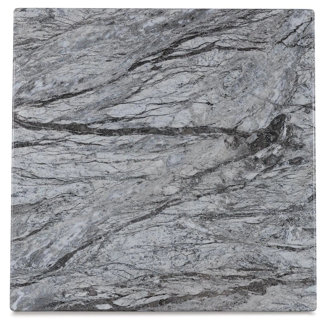 Mesa Bensonale (Juego de 3)