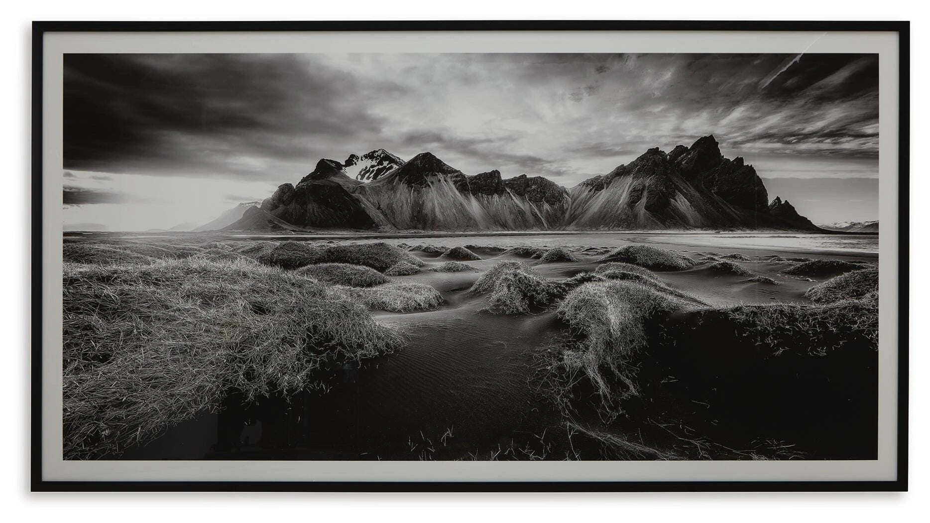 Arte de Pared Delstone