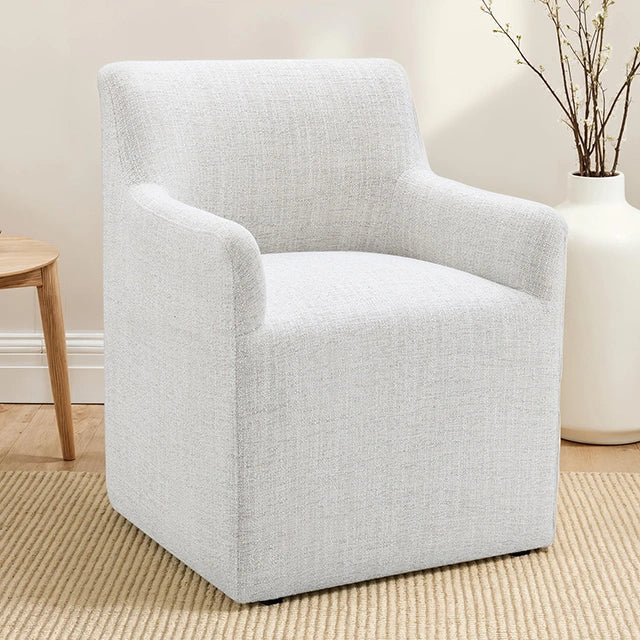 Sillón Fico (1/CAJA)