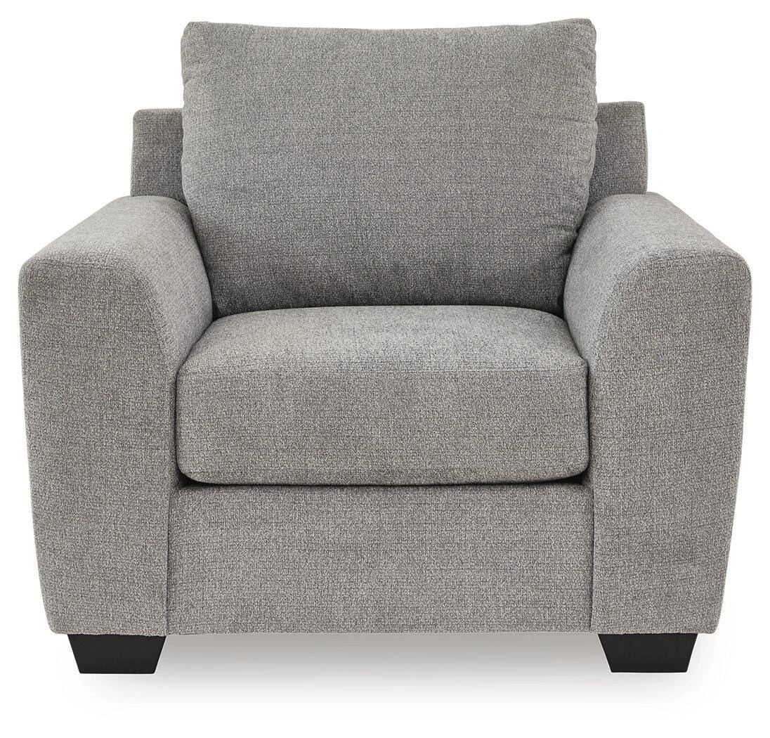 Silla Loreo