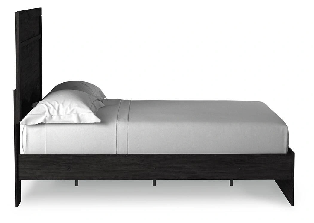 Cama Belachime