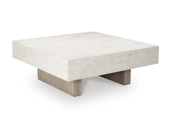 Mesa de centro Jorlaina