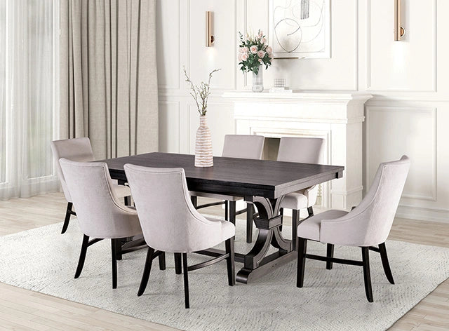 Mesa de comedor Gosport