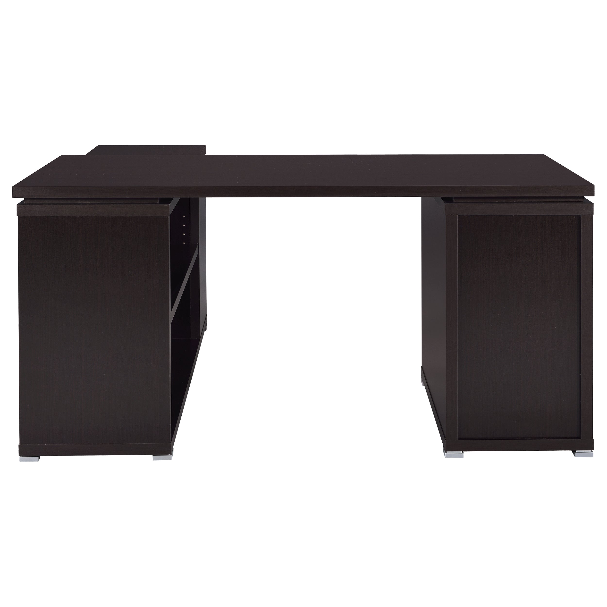 Yvette Computer Desk