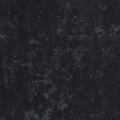 Whitmore Manor Oversized Chair