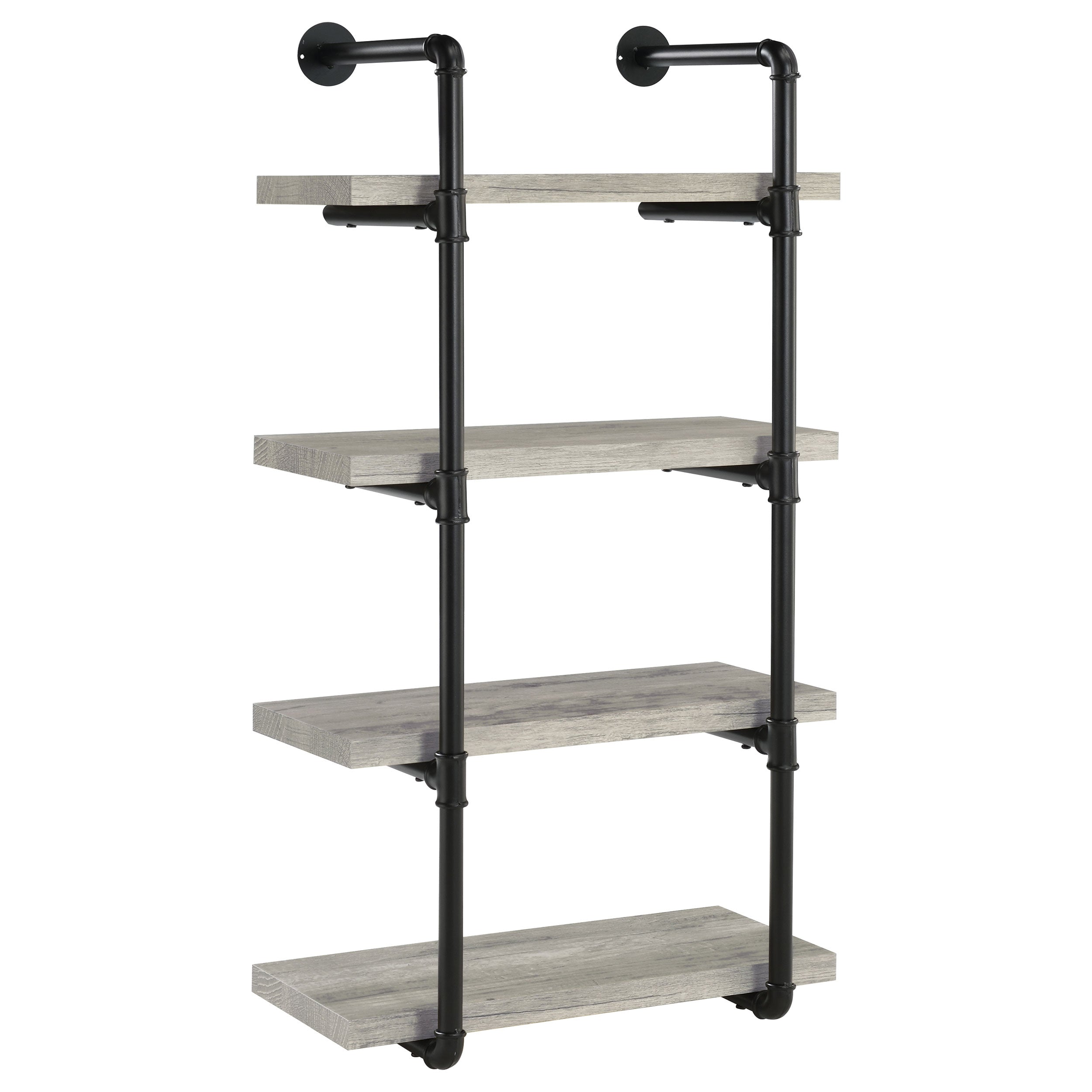 Estante de pared Elmcrest