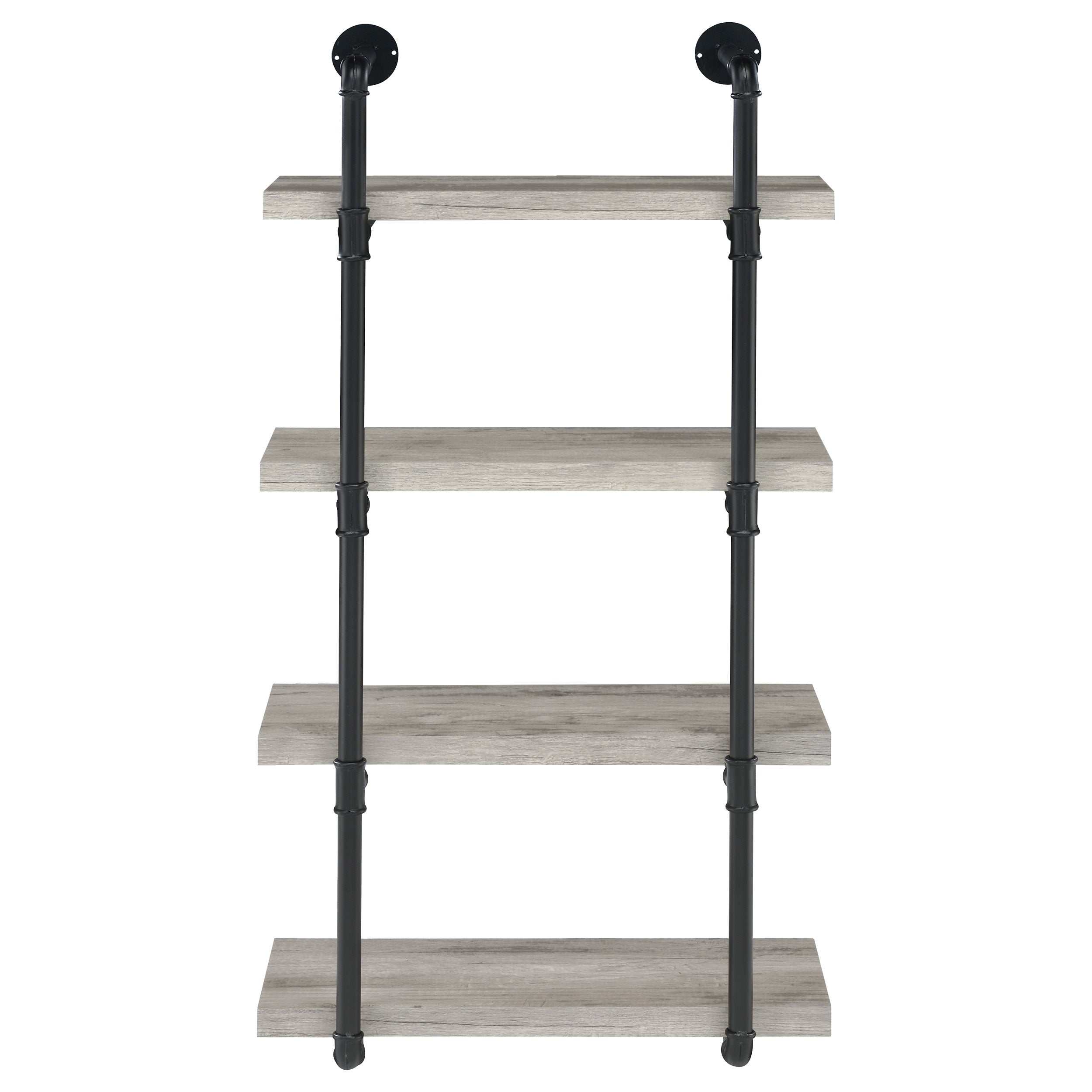 Estante de pared Elmcrest