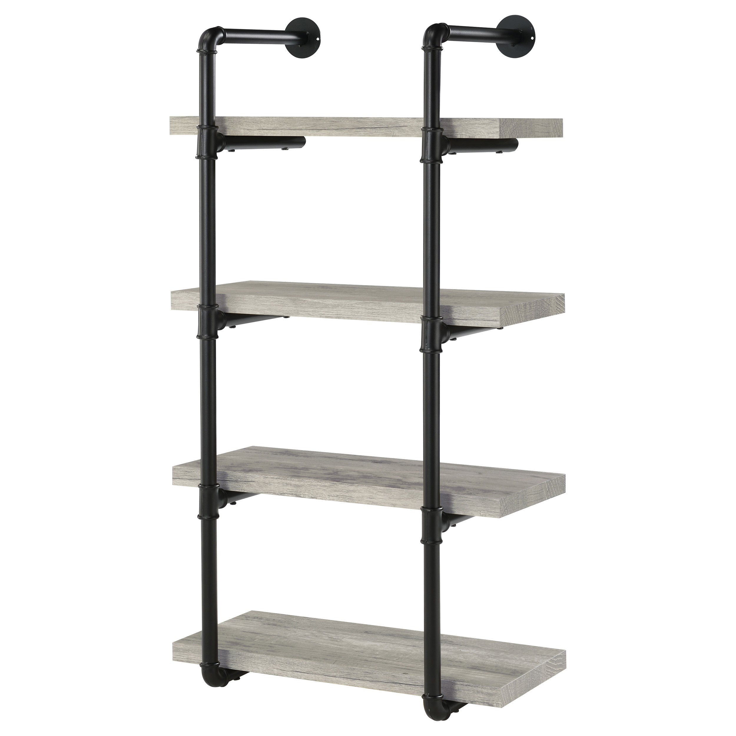 Estante de pared Elmcrest