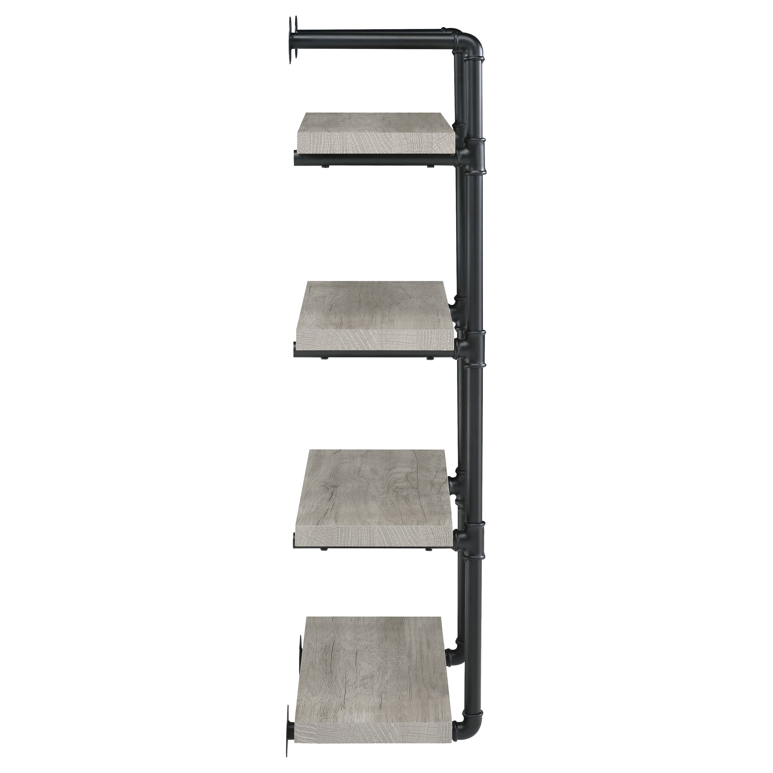 Estante de pared Elmcrest