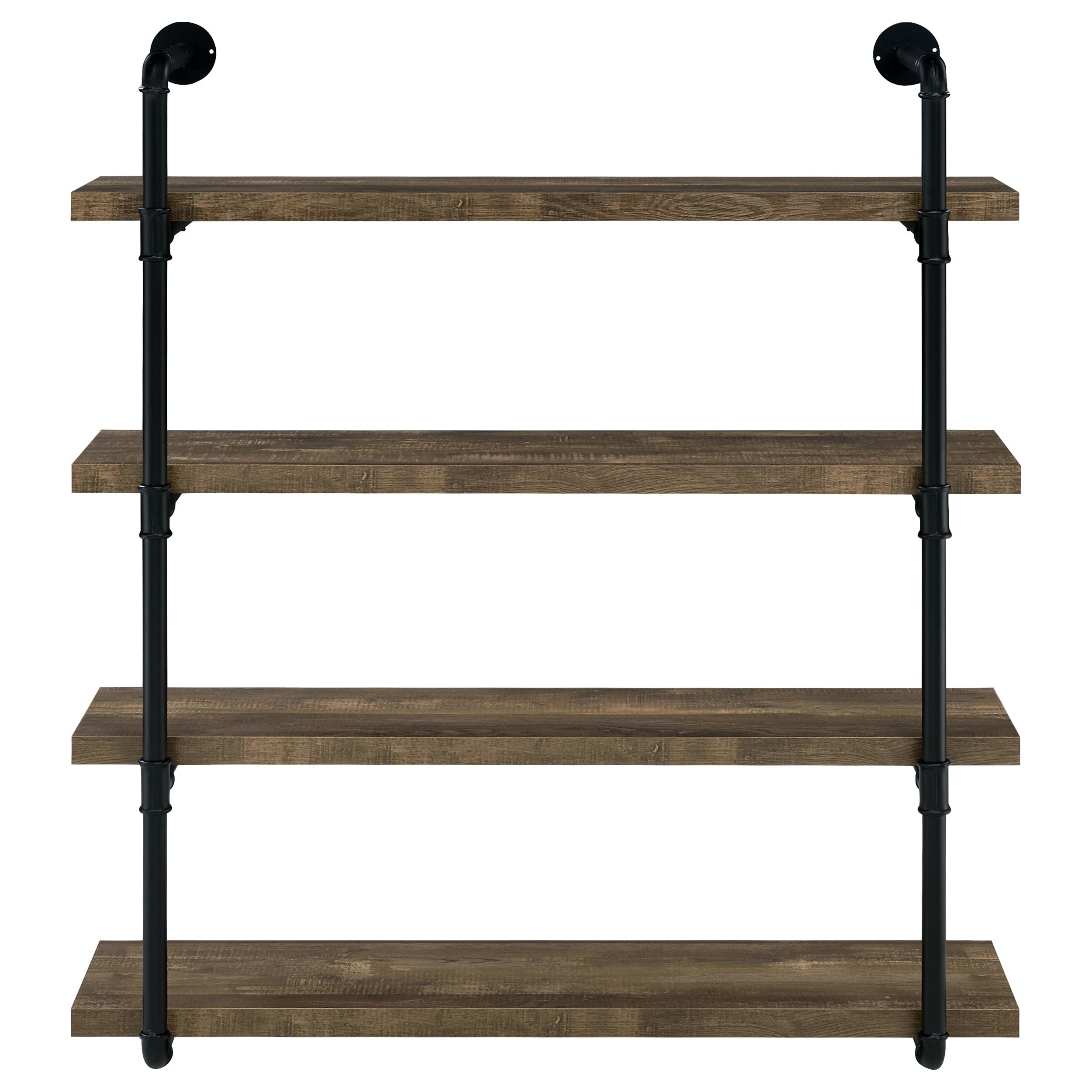 Estante de pared Elmcrest