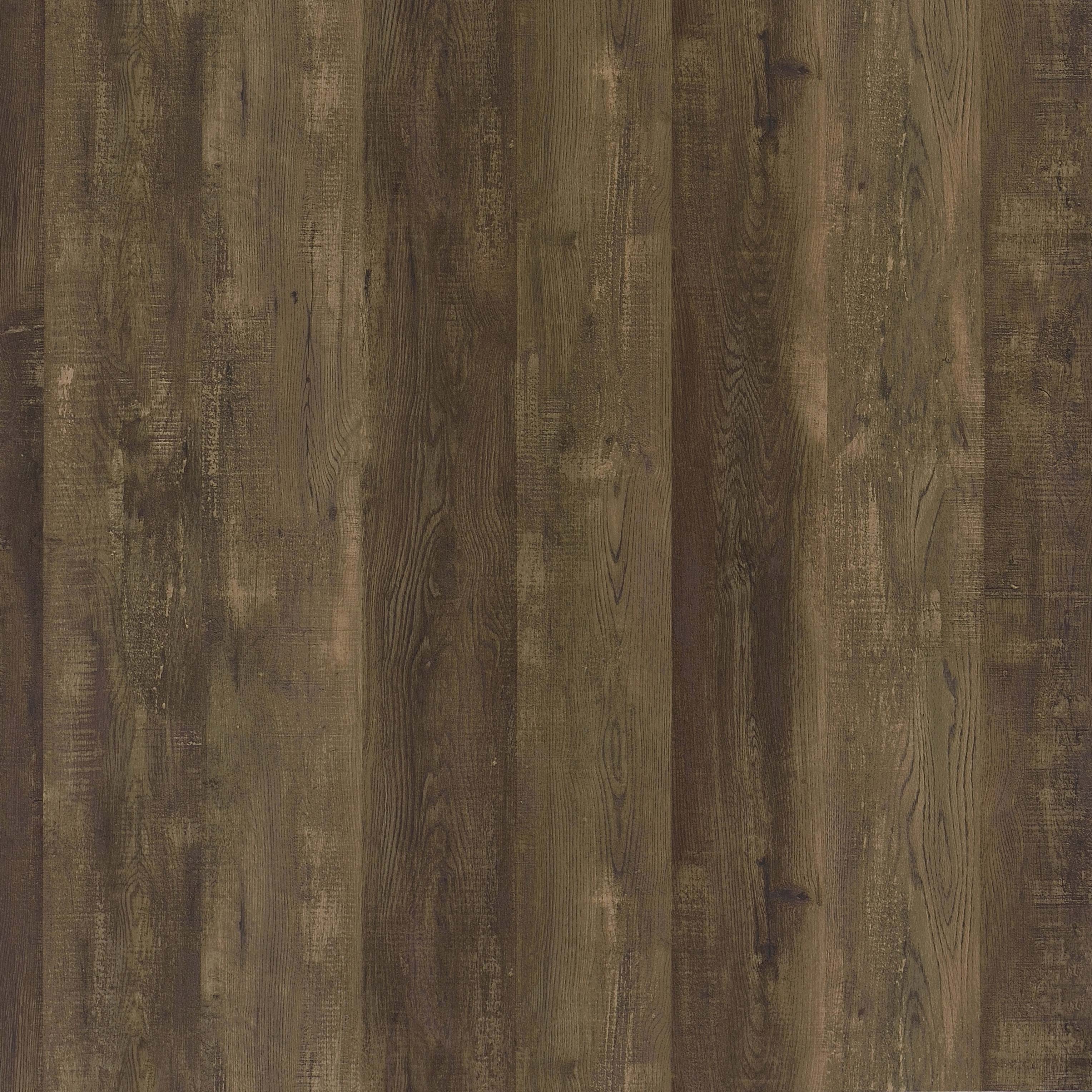 Estante de pared Elmcrest