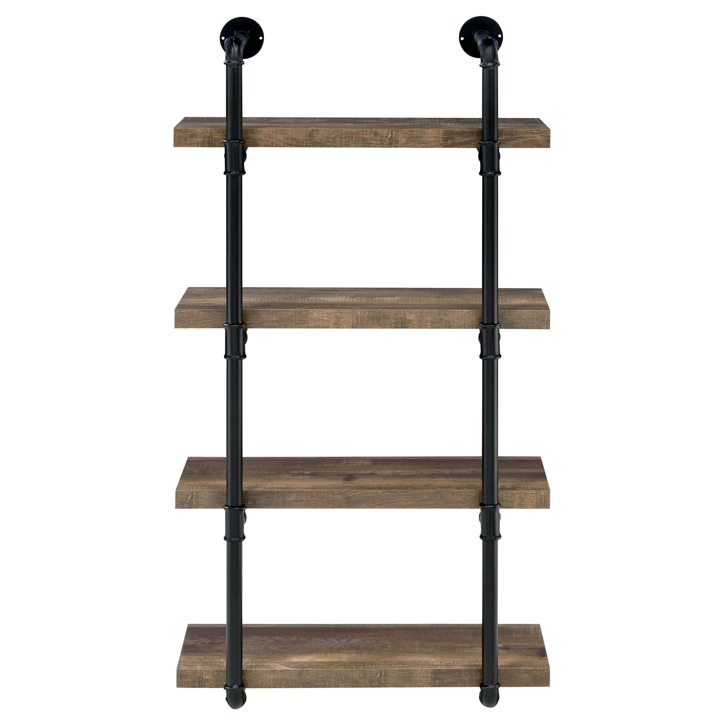 Estante de pared Elmcrest