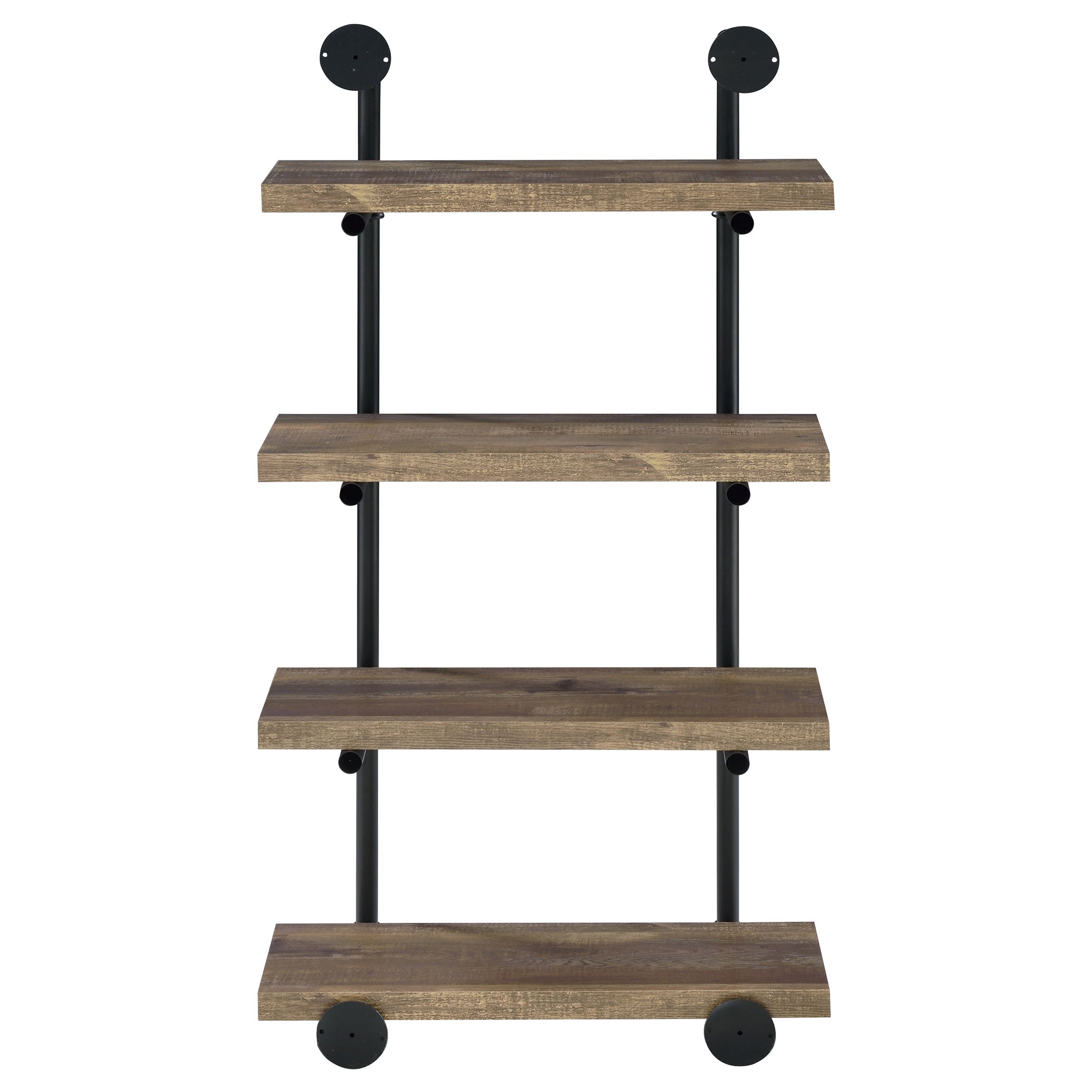 Estante de pared Elmcrest