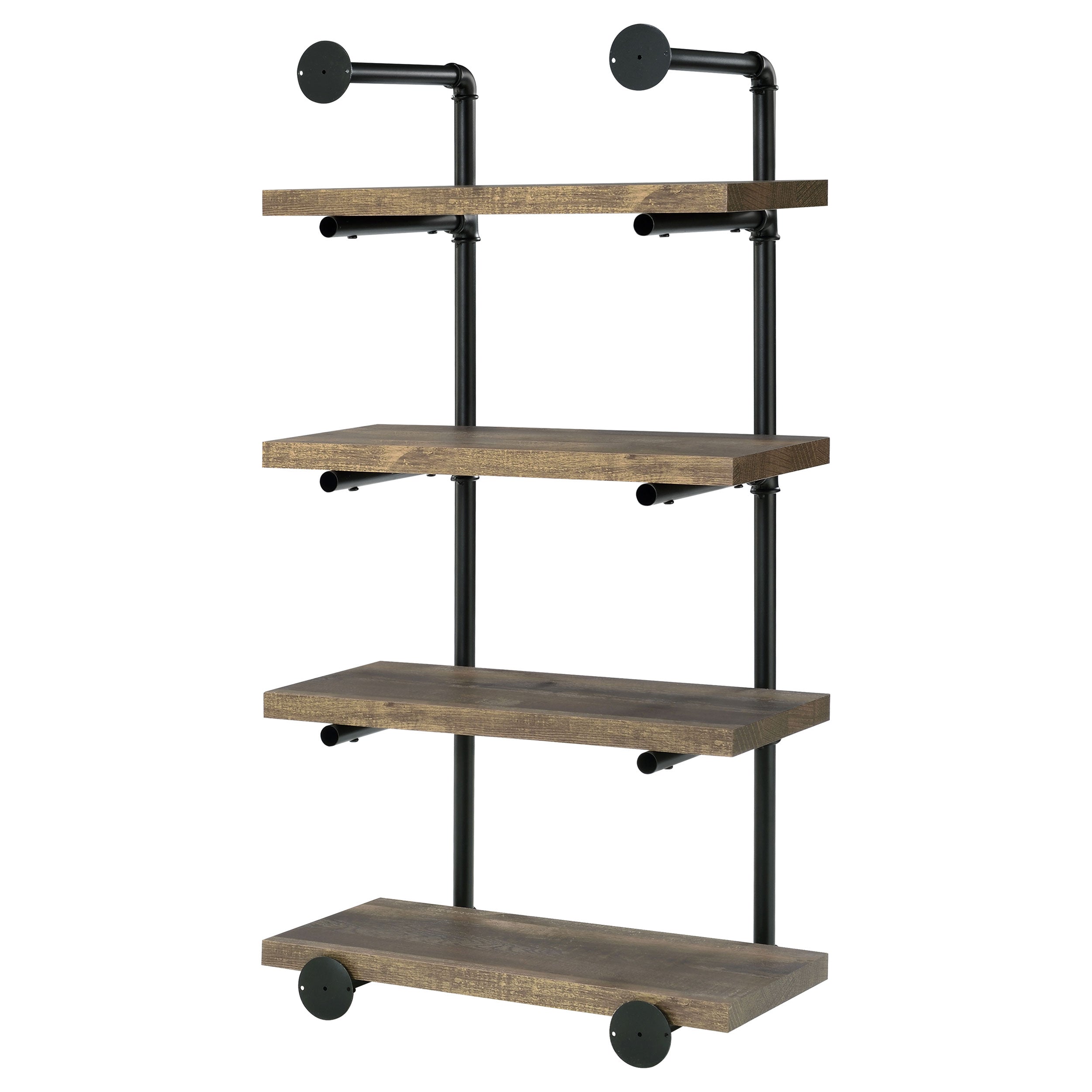 Estante de pared Elmcrest