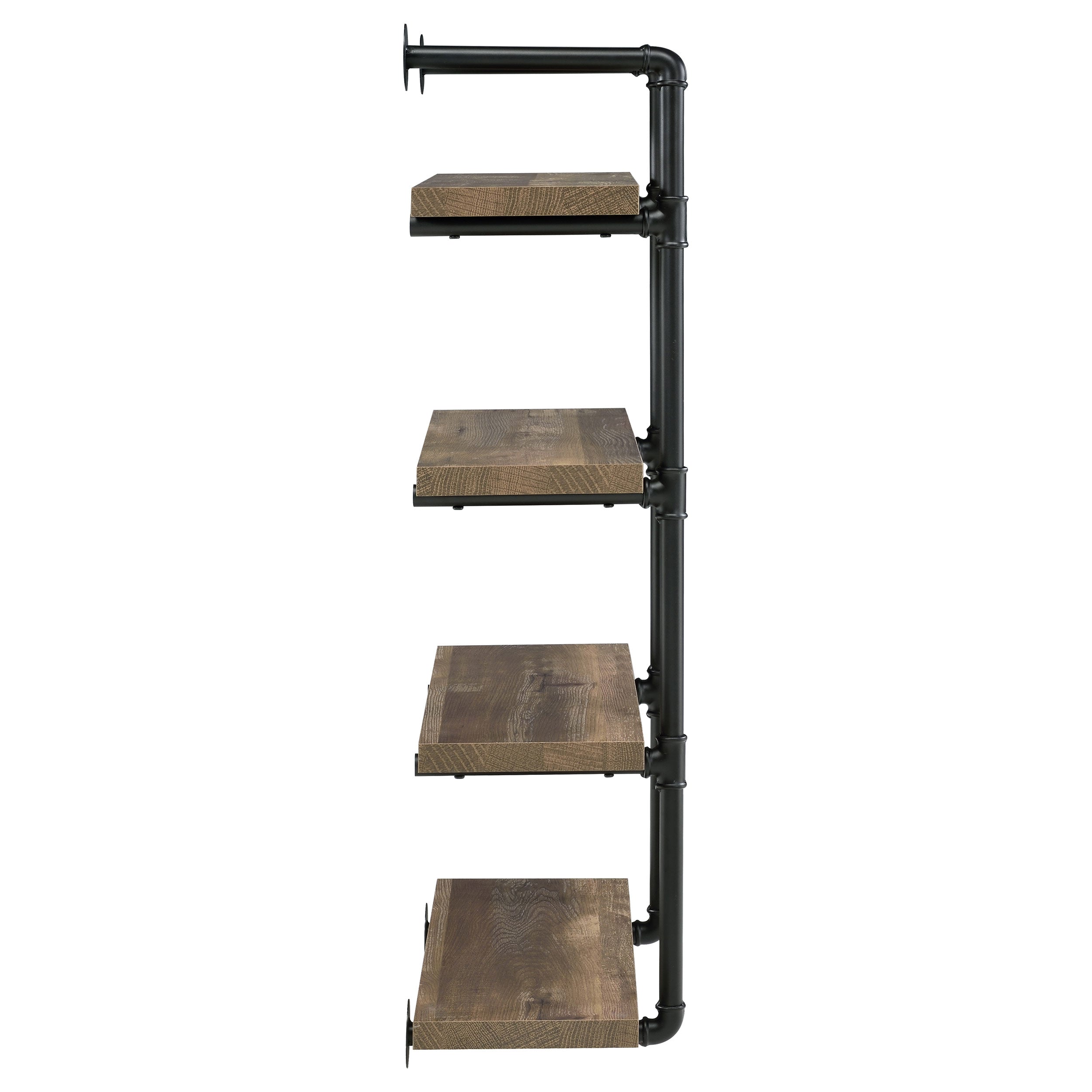 Estante de pared Elmcrest
