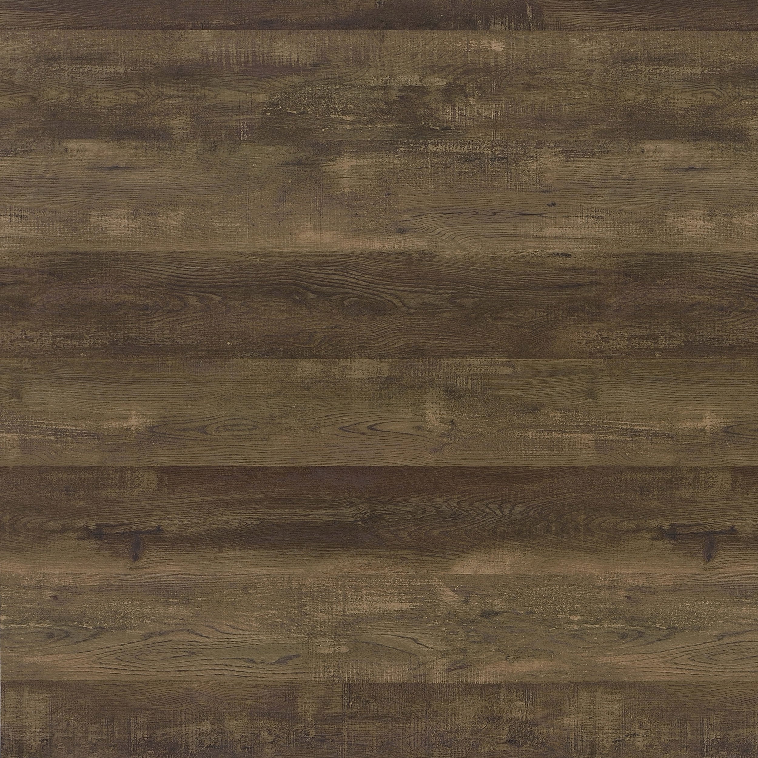 Estante de pared Elmcrest