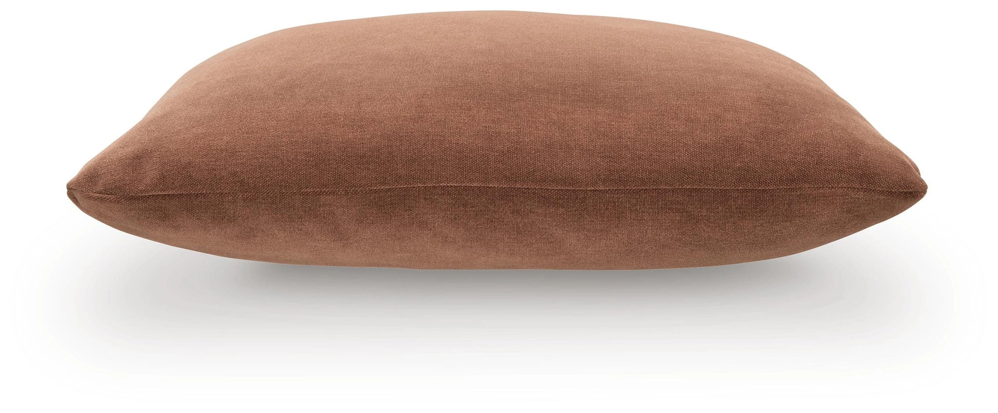Almohada Jaxkins (juego de 4)