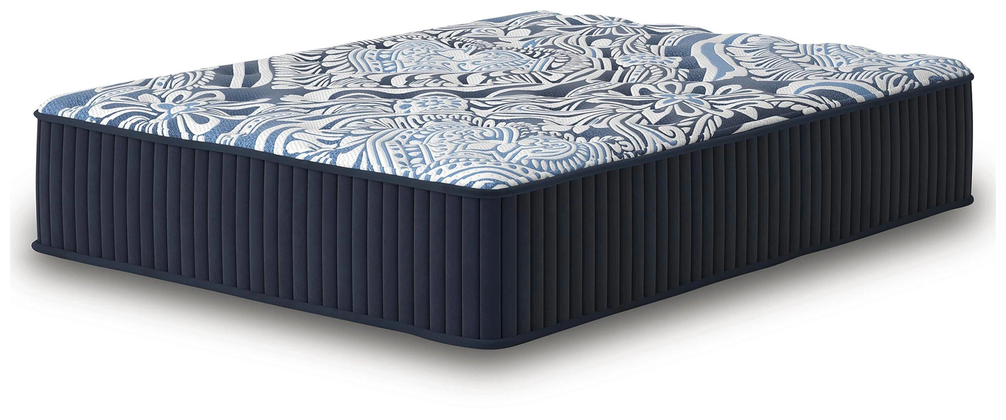 Colchón Firm Luxe 2.0
