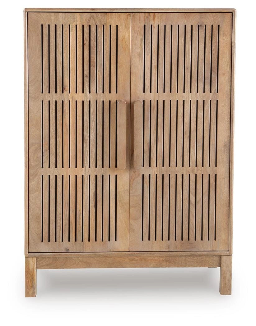 Mueble bar Pellamour
