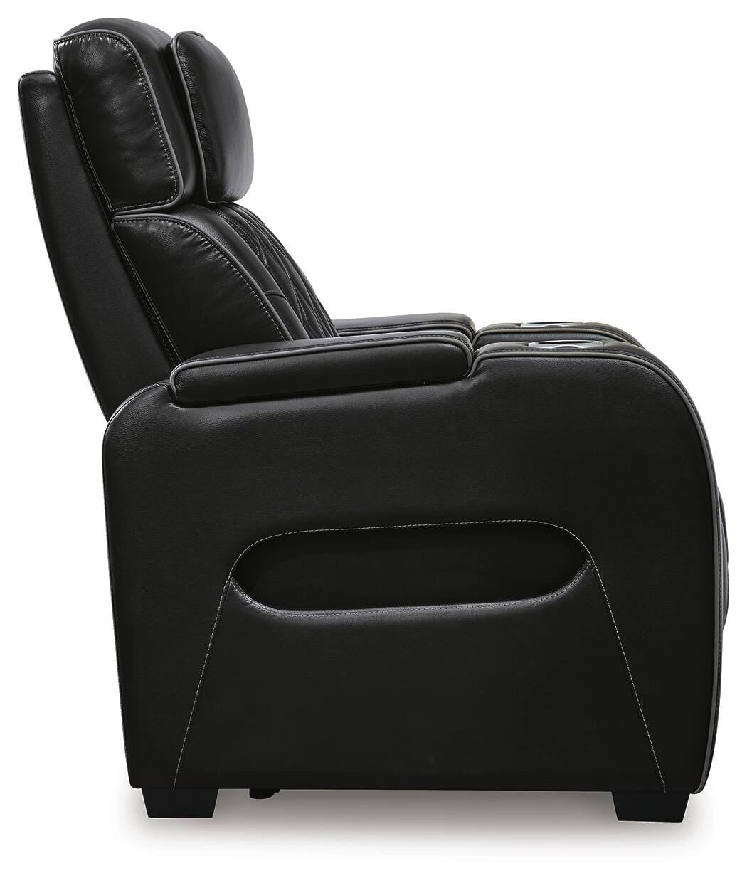 Juego de sala Boyington