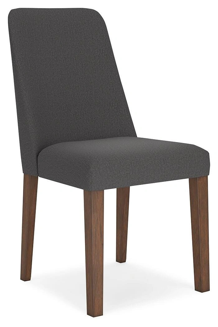 Juego de comedor Lyncott