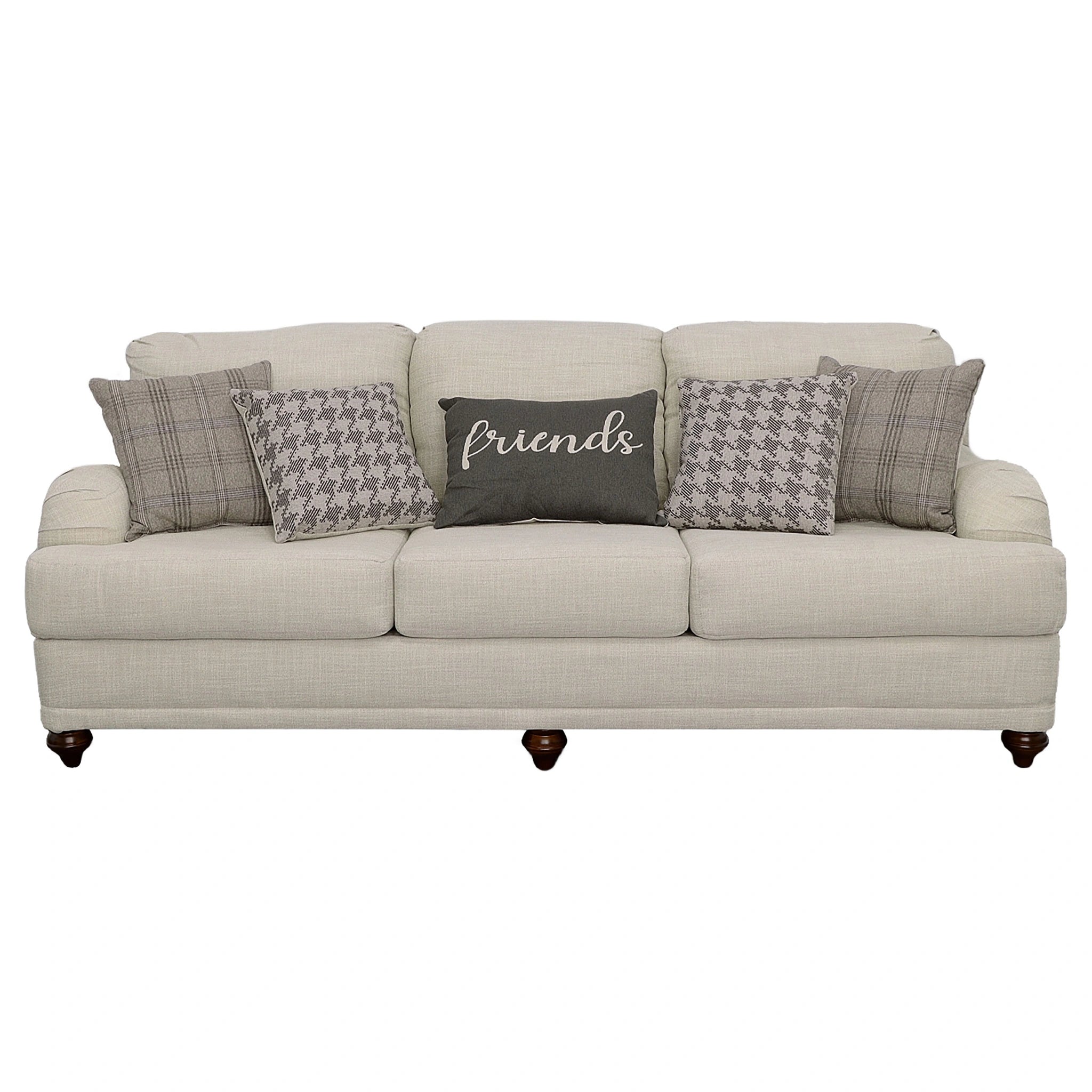 Glenn Sofa