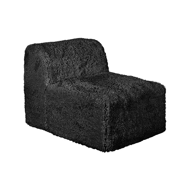 Nappi Daybed (Espuma comprimida)