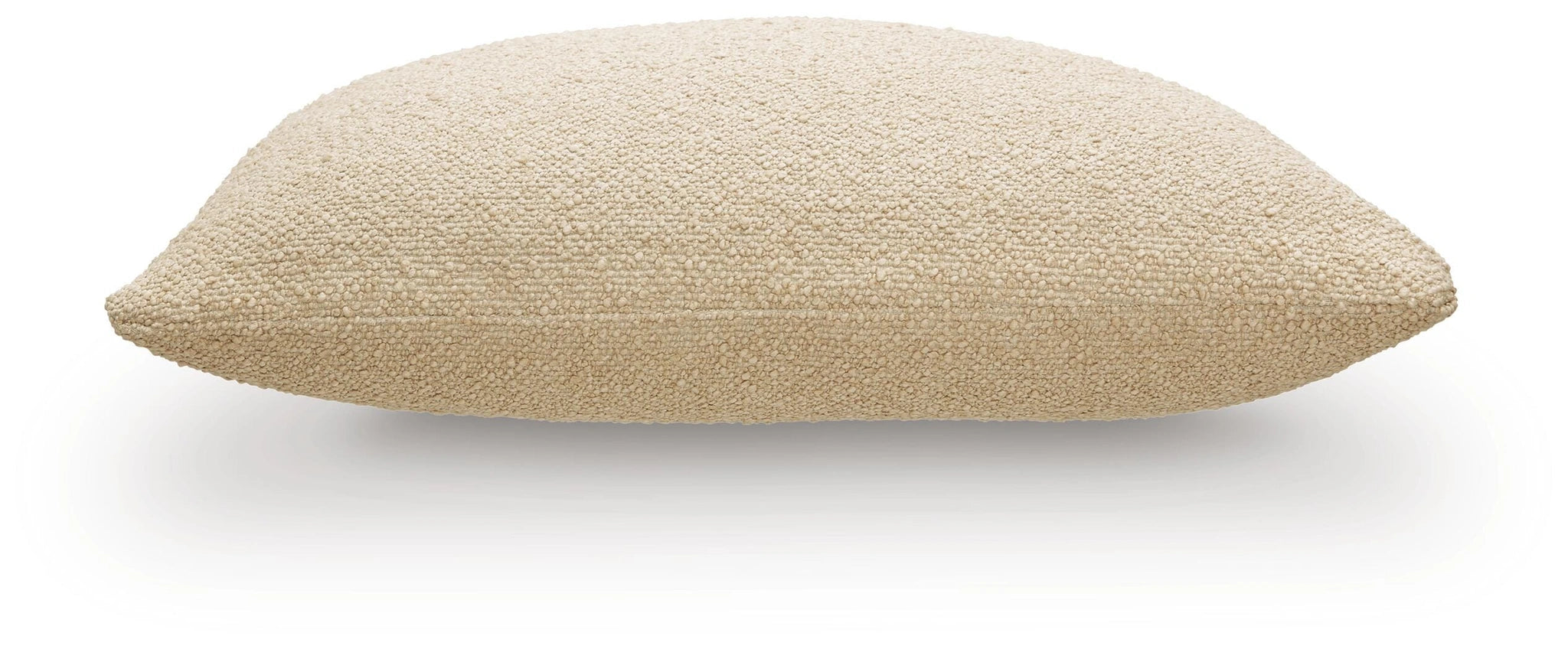 Almohada Macsen (Juego de 4)